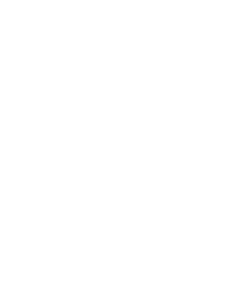 Dania rybne