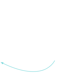 Dorsz